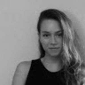 Meet your Posher, Madeleine